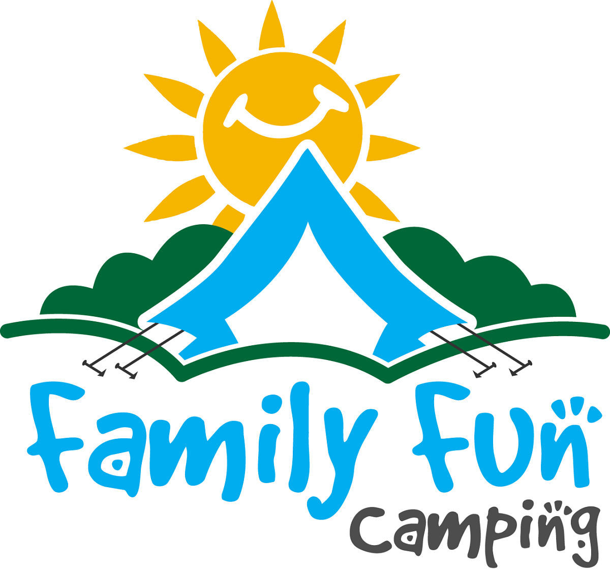 family-fun-camping-learn-how-to-have-fun-camping-outdoors